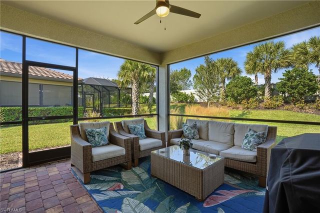 12330 Canal Grande DR, Fort Myers, FL 33913