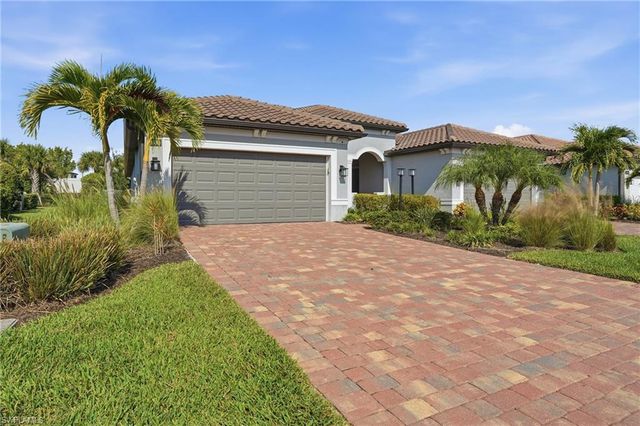 12330 Canal Grande DR, Fort Myers, FL 33913