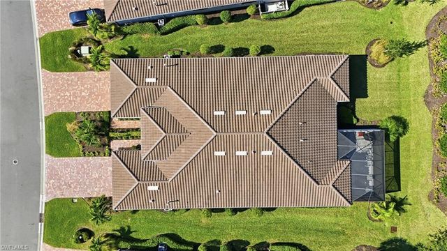 12330 Canal Grande DR, Fort Myers, FL 33913