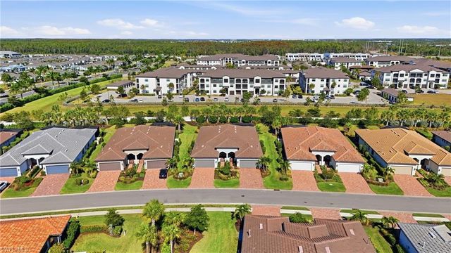 12330 Canal Grande DR, Fort Myers, FL 33913