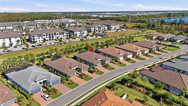 12330 Canal Grande DR, Fort Myers, FL 33913