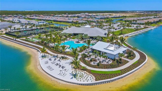 12330 Canal Grande DR, Fort Myers, FL 33913