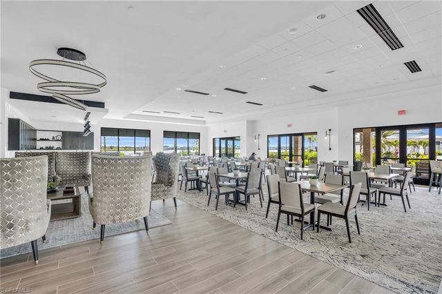 12330 Canal Grande DR, Fort Myers, FL 33913