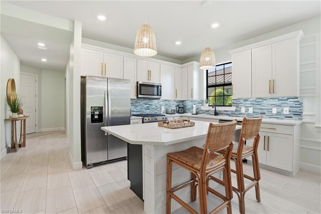 12330 Canal Grande DR, Fort Myers, FL 33913