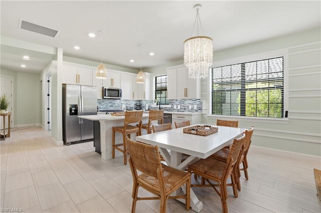 12330 Canal Grande DR, Fort Myers, FL 33913