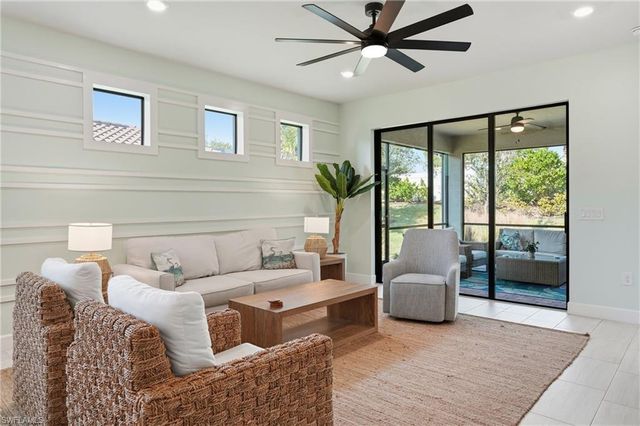 12330 Canal Grande DR, Fort Myers, FL 33913