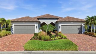 12330 Canal Grande DR, Fort Myers, FL 33913