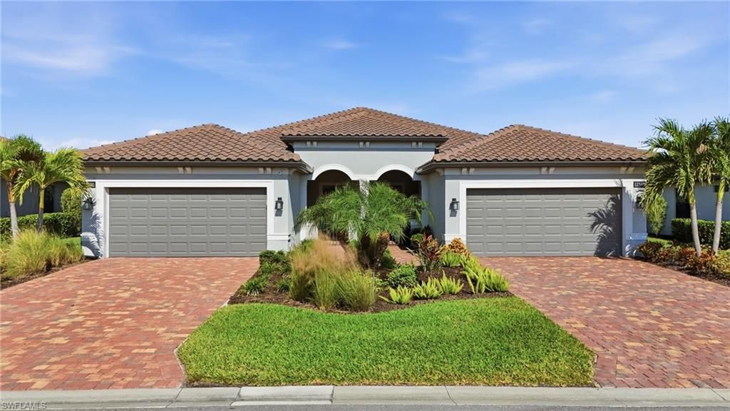 12330 Canal Grande DR, Fort Myers, FL 33913