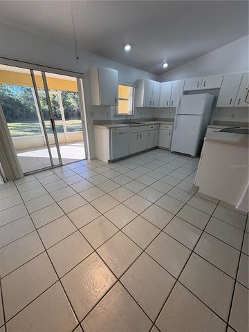 89 FIELDSTONE LANE A, Palm Coast, FL 32137