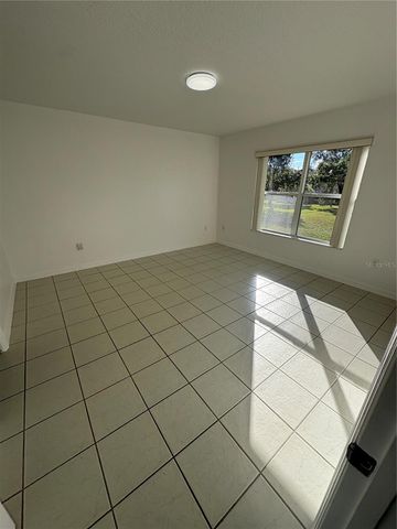 89 FIELDSTONE LANE A, Palm Coast, FL 32137