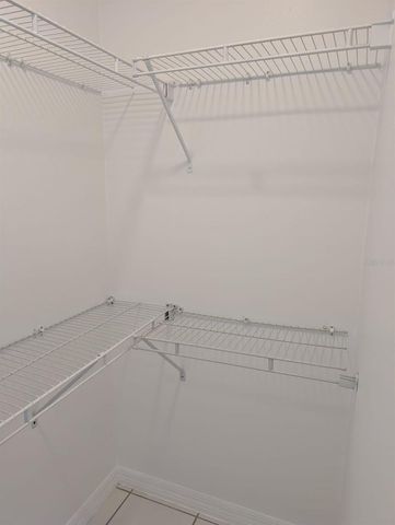 89 FIELDSTONE LANE A, Palm Coast, FL 32137