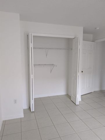 89 FIELDSTONE LANE A, Palm Coast, FL 32137