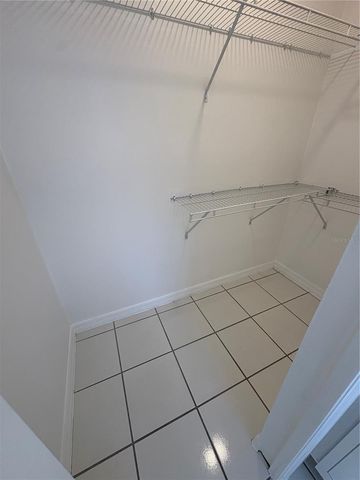 89 FIELDSTONE LANE A, Palm Coast, FL 32137