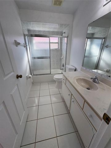 89 FIELDSTONE LANE A, Palm Coast, FL 32137