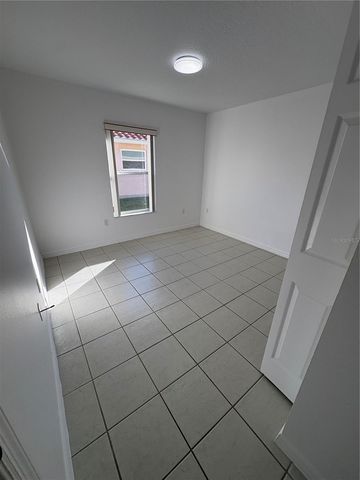 89 FIELDSTONE LANE A, Palm Coast, FL 32137