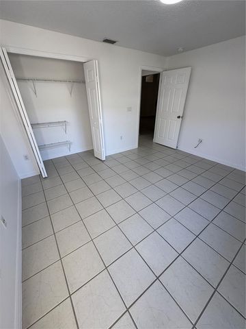 89 FIELDSTONE LANE A, Palm Coast, FL 32137