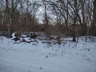 7411 Ash Avenue, Gary, IN 46403