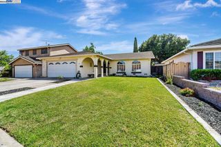 625 Jim Dr, San Jose, CA 95133