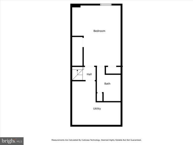 5816 NORHAM DR, Alexandria, VA 22315