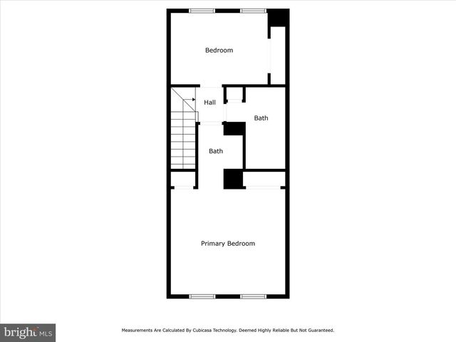 5816 NORHAM DR, Alexandria, VA 22315