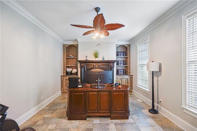 2919 Hidden Falls Drive, Buford, GA 30519