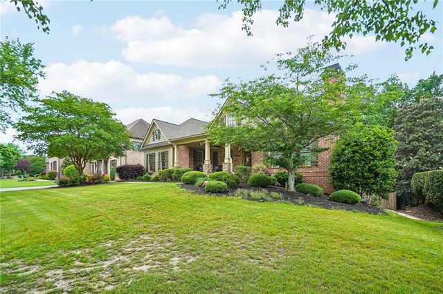 2919 Hidden Falls Drive, Buford, GA 30519