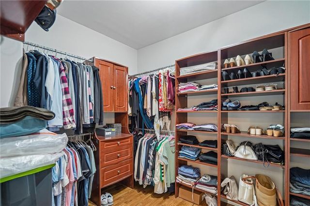 2919 Hidden Falls Drive, Buford, GA 30519