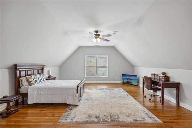 2919 Hidden Falls Drive, Buford, GA 30519