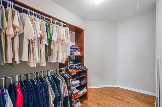 2919 Hidden Falls Drive, Buford, GA 30519
