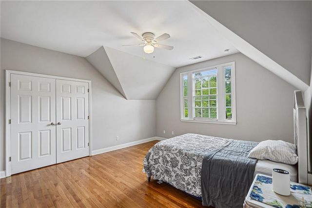 2919 Hidden Falls Drive, Buford, GA 30519
