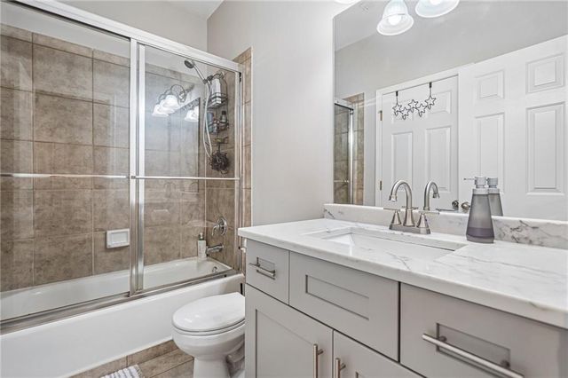 2919 Hidden Falls Drive, Buford, GA 30519