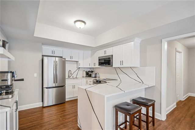 2919 Hidden Falls Drive, Buford, GA 30519
