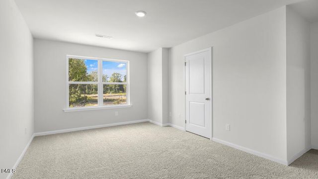 549 Stream Walk Crossing, Wendell, NC 27591