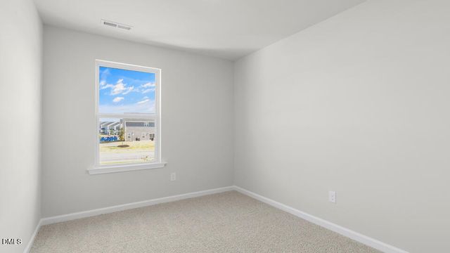 549 Stream Walk Crossing, Wendell, NC 27591