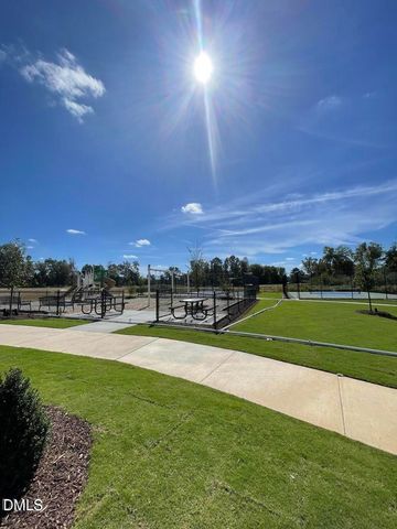 549 Stream Walk Crossing, Wendell, NC 27591