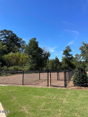 549 Stream Walk Crossing, Wendell, NC 27591