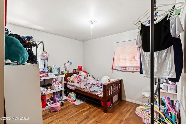 40 Brookwood Parkway, Jackson, NJ 08527