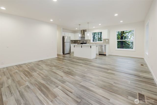 180 E Bridger Lane, Shelton, WA 98584