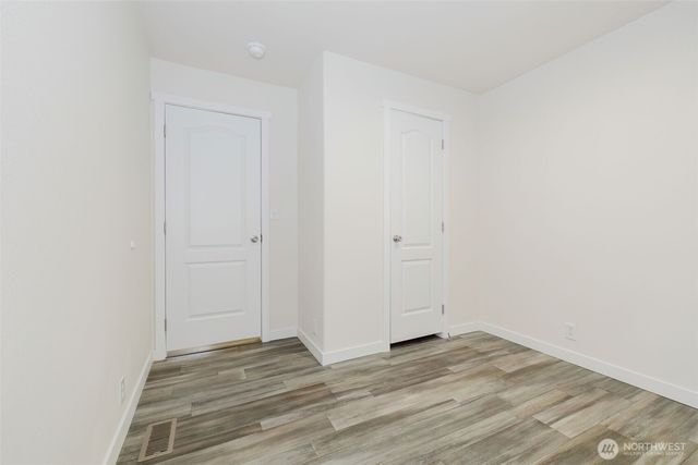 180 E Bridger Lane, Shelton, WA 98584