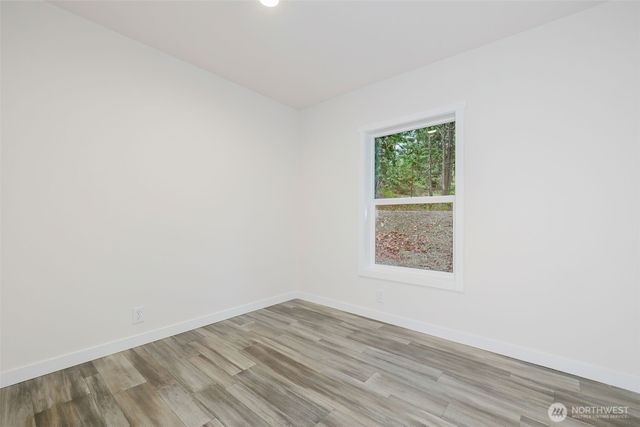 180 E Bridger Lane, Shelton, WA 98584