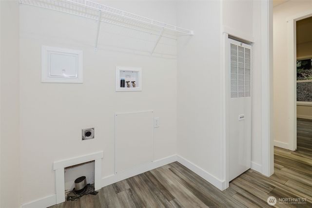 180 E Bridger Lane, Shelton, WA 98584