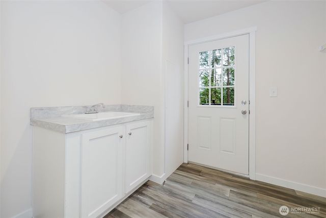 180 E Bridger Lane, Shelton, WA 98584