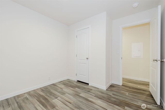 180 E Bridger Lane, Shelton, WA 98584