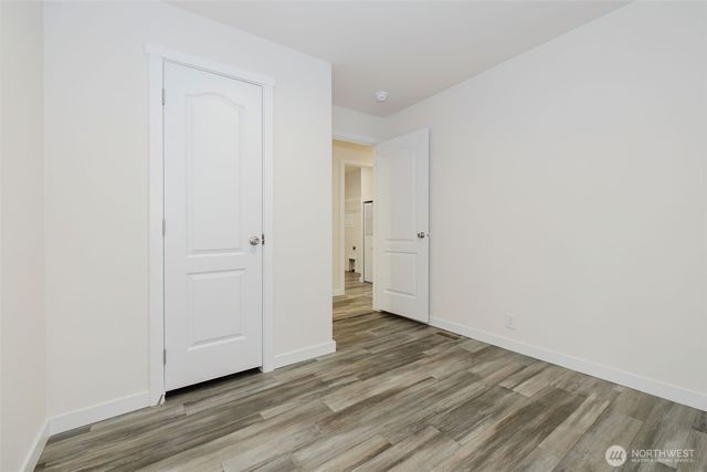 180 E Bridger Lane, Shelton, WA 98584