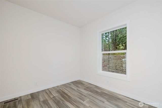 180 E Bridger Lane, Shelton, WA 98584