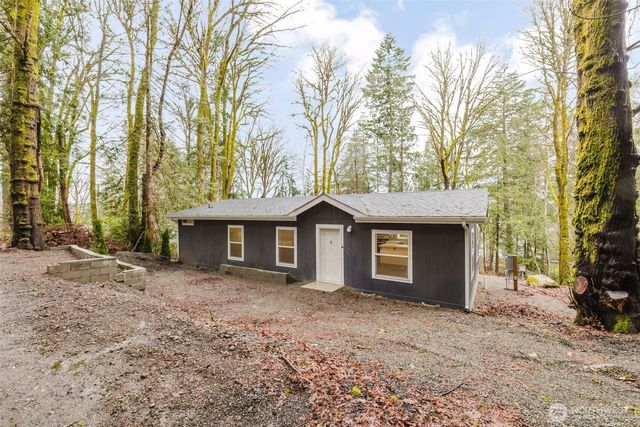 180 E Bridger Lane, Shelton, WA 98584