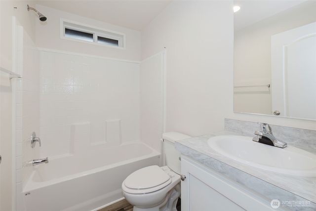 180 E Bridger Lane, Shelton, WA 98584