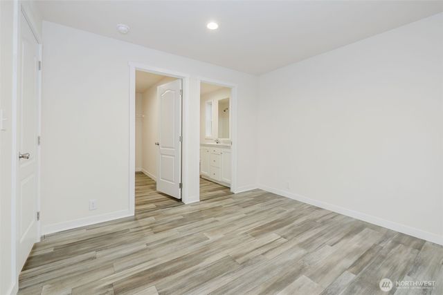 180 E Bridger Lane, Shelton, WA 98584