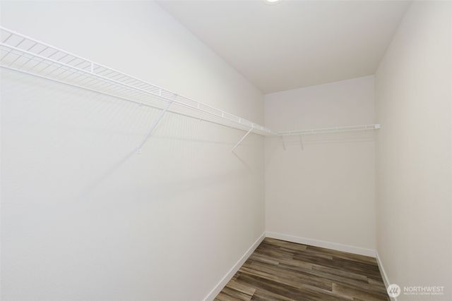 180 E Bridger Lane, Shelton, WA 98584