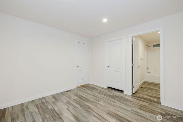 180 E Bridger Lane, Shelton, WA 98584